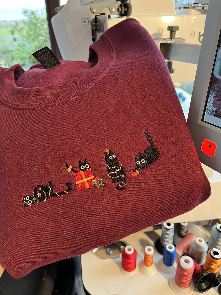 laur 🍒🌸 tweet media