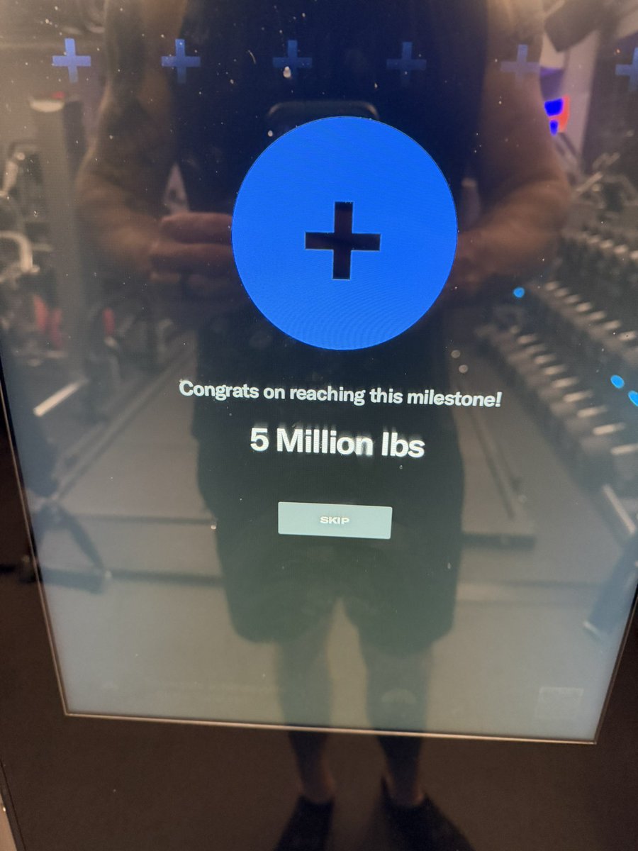 Dave Kennedy tweet media