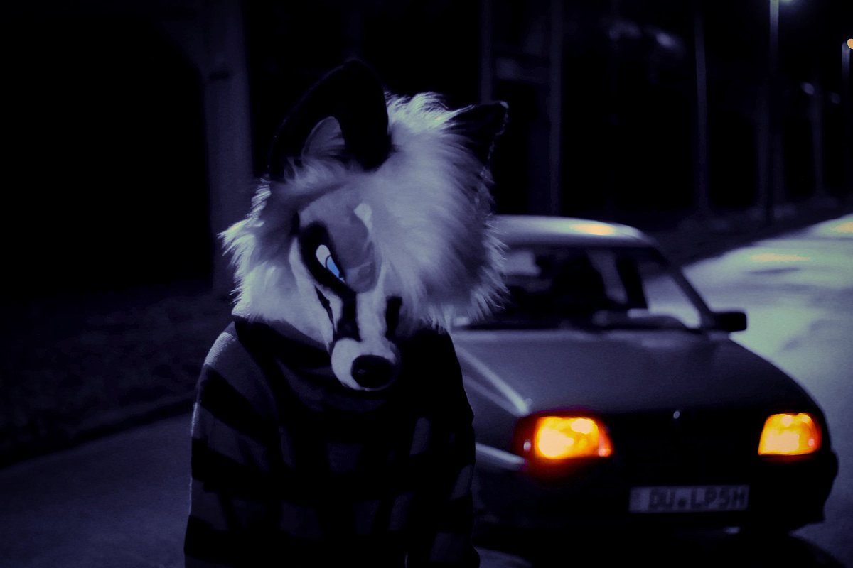 ba'al (Runes) tweet media