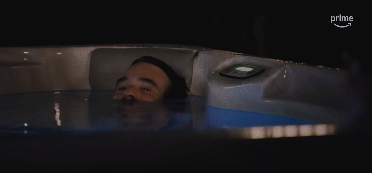 charliefansite's tweet image. I fear I will not be making it out of this movie alive. 

LOOK AT HIM.