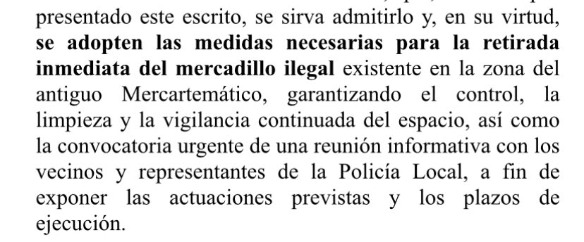 avcerrounido tweet media