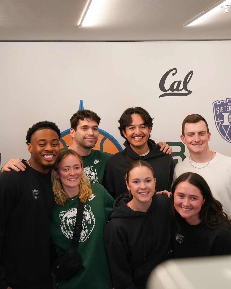 Marcal Johnson tweet media