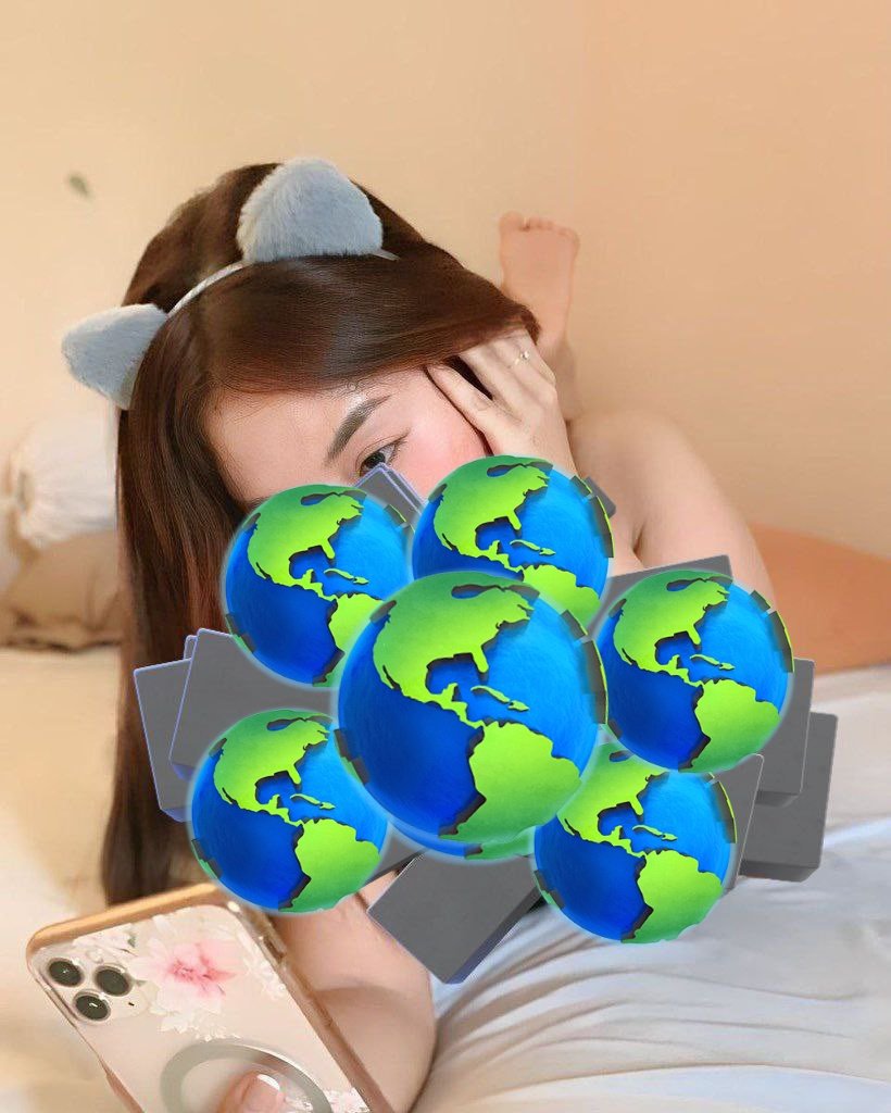 settinxs's tweet image. Ready