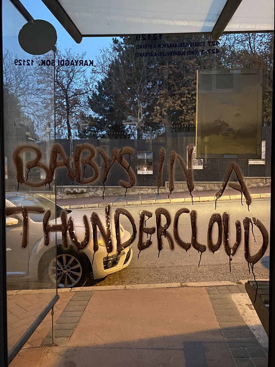 Marcus (@iboisibo) on Twitter photo 