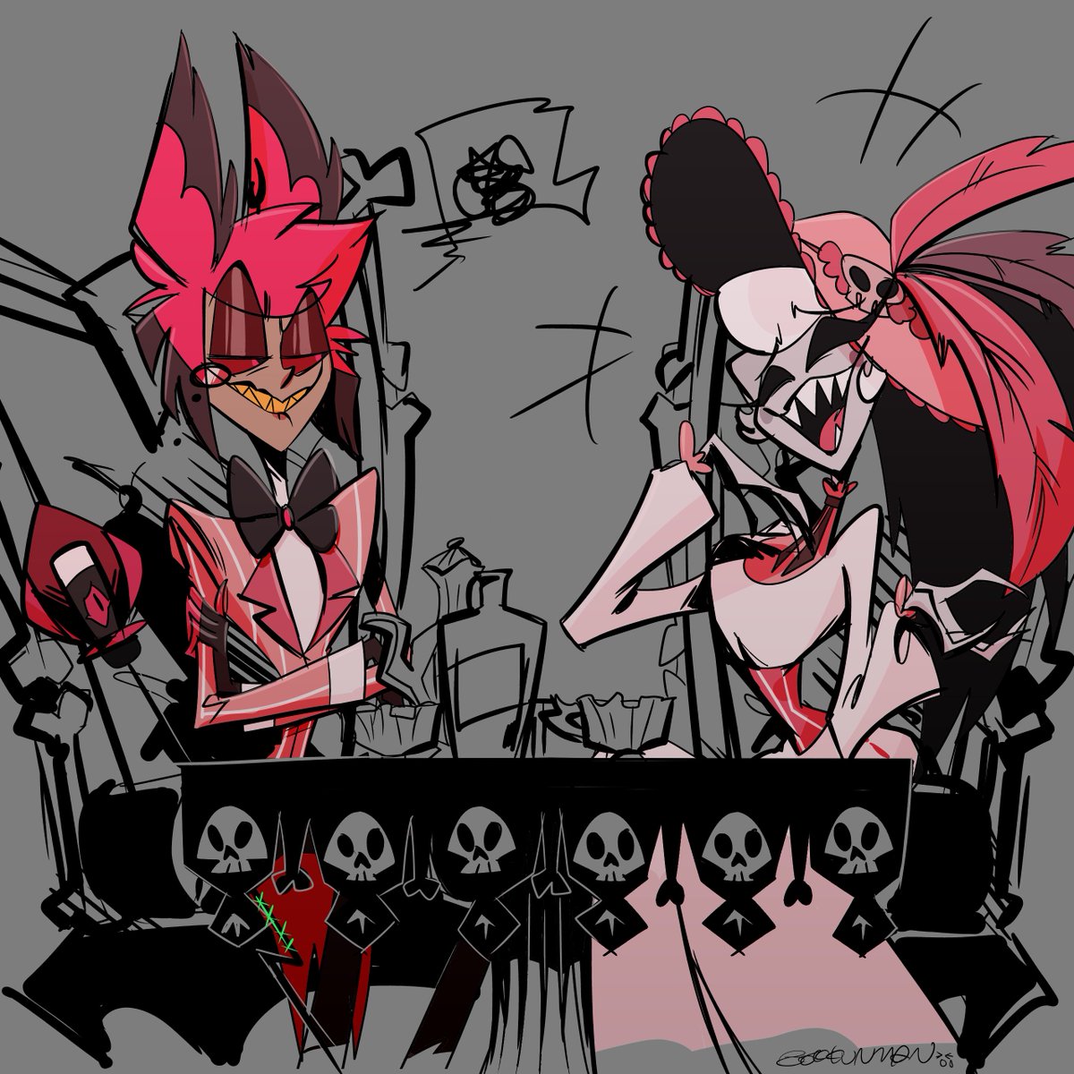 11/1 専用ʚ♥⃛ɞ (͒⑅′࿉‵⑅)͒ෆ* 11/1 専用ʚ♥⃛ɞ (͒⑅′࿉‵⑅)͒ෆ* Shop OEM