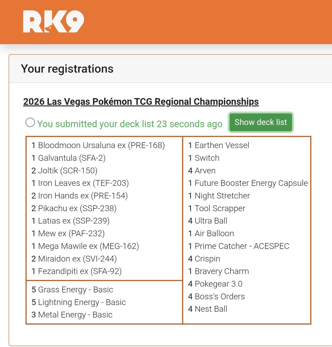 Nick Cho tweet media