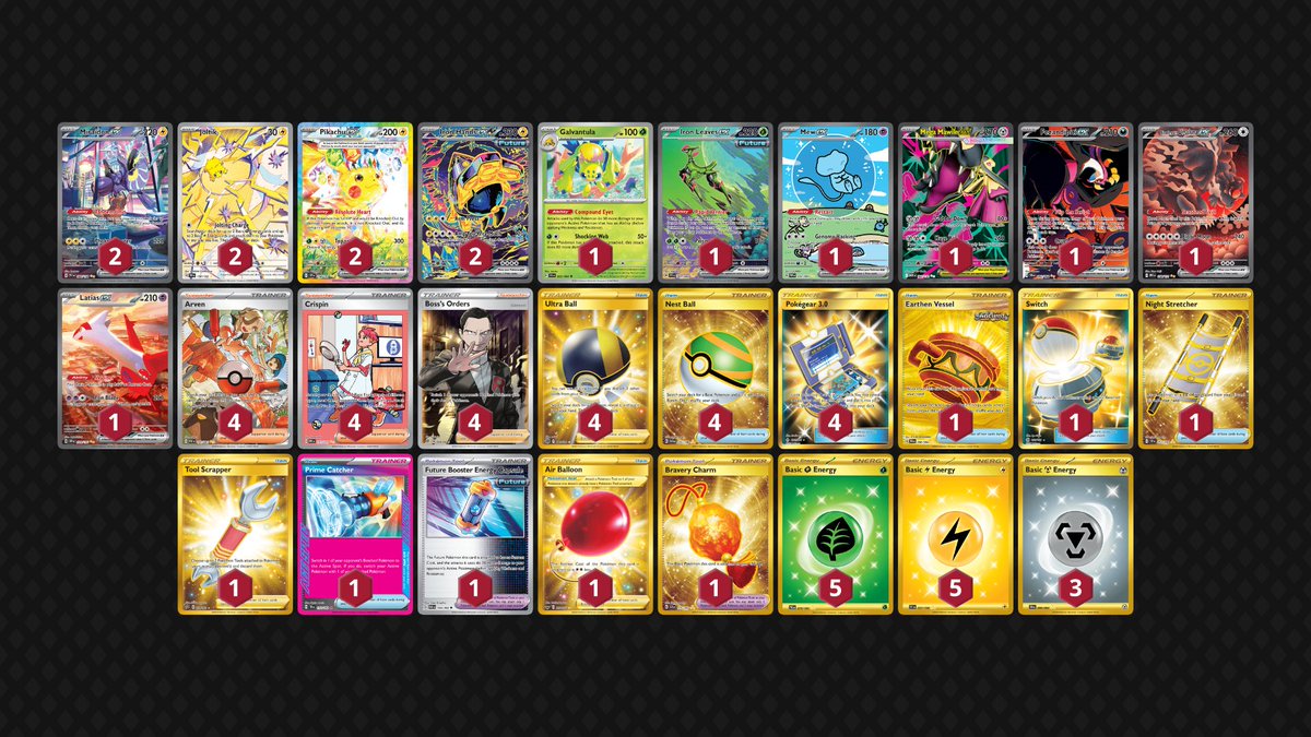 Nick Cho tweet media