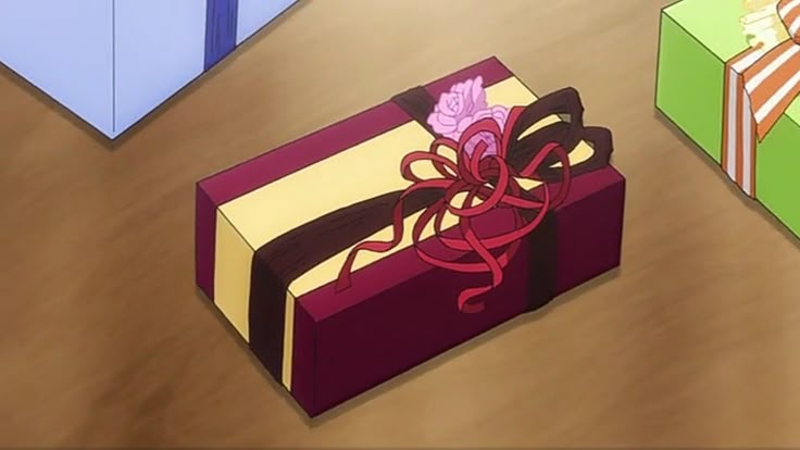 ᅠ ᅠ ᅠ 🍳 𝐒ᴬᴺ͠𝙹𝙸᭄᭡ ͏͏⋆. ˚ tweet media