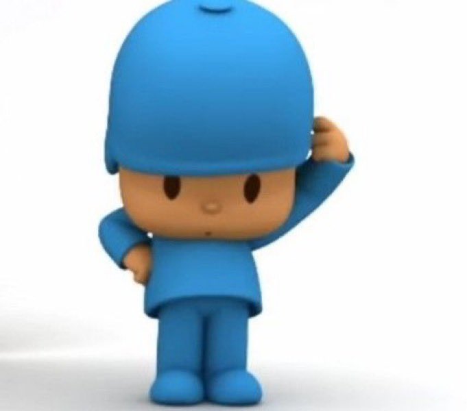 askimin beni niye bu kadar cok sevdiğini düşünürken