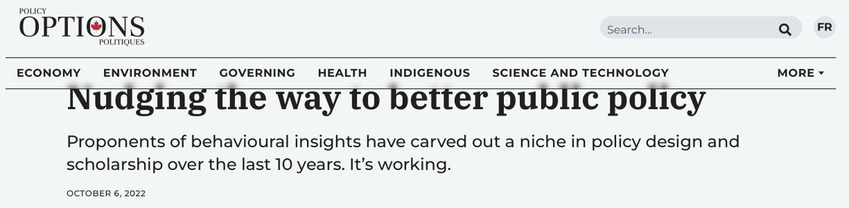 Government loves you 
*nudge nudge