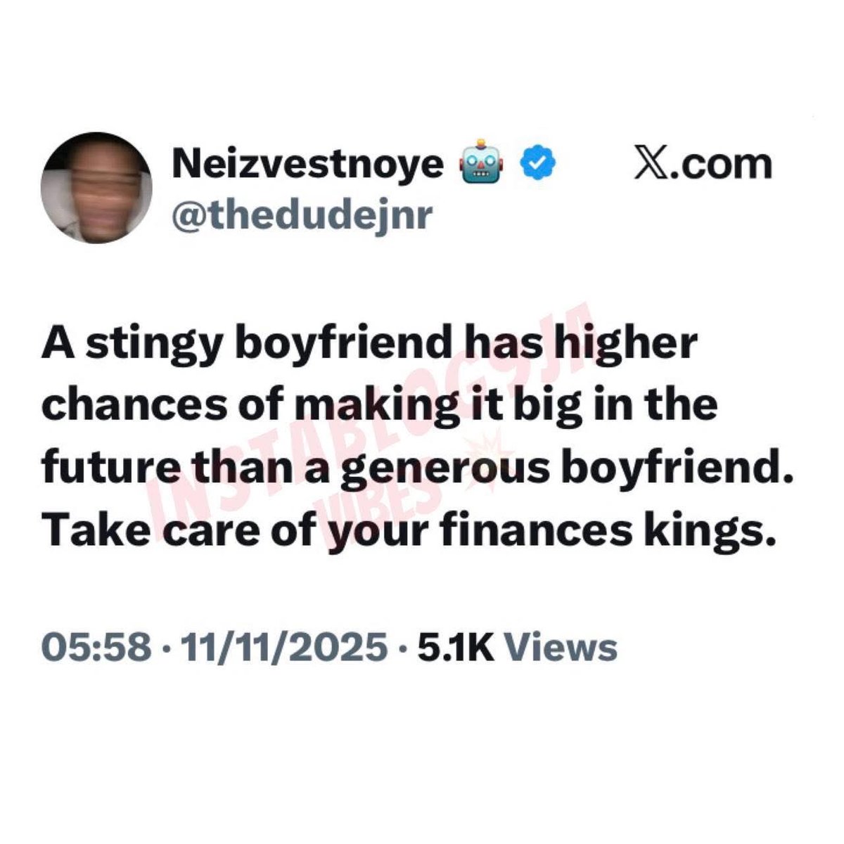 Kings no one will come for u