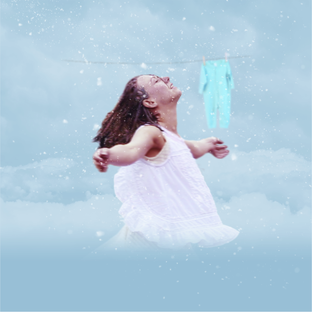 ciekabailey tweet media