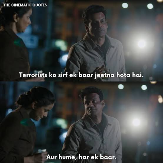 its_pk_jAngir's tweet photo. Thank you all Intel forces ❤️🙏

#RedFort https://t.co/v1P1m0Orck