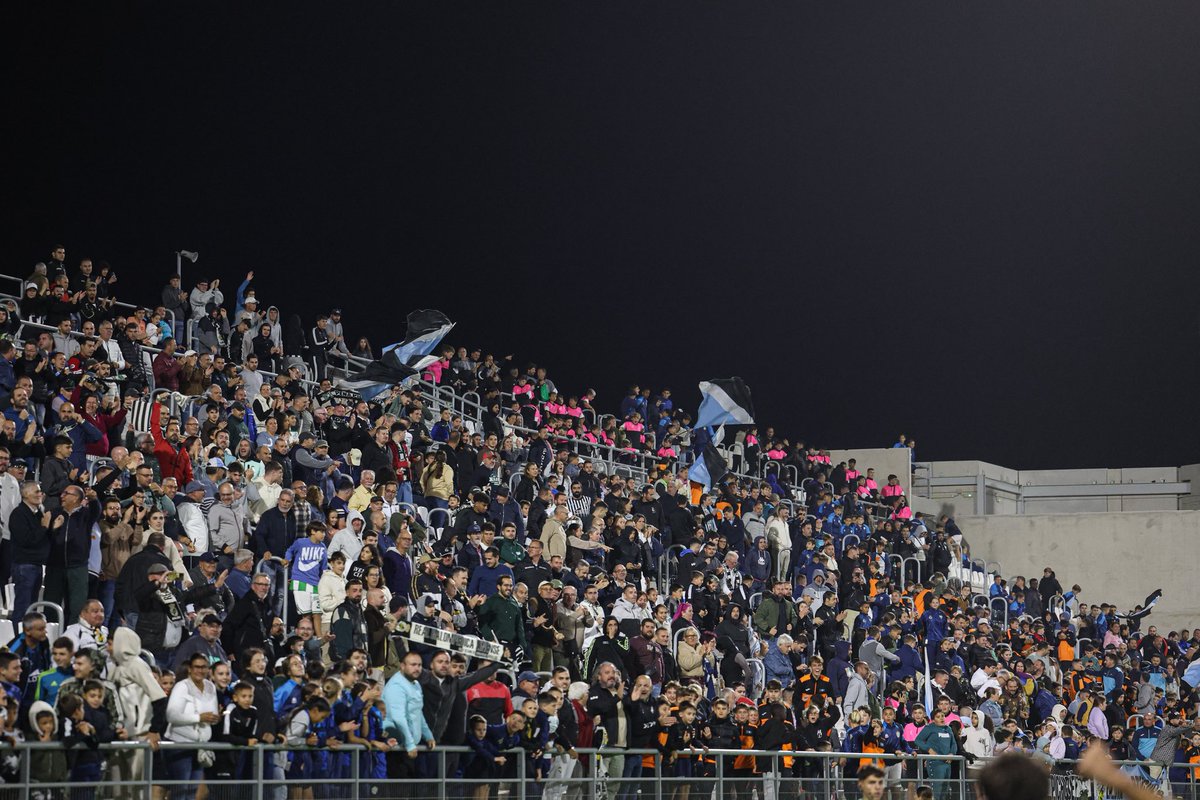 ESTO ES BALONA 🖤🤍 <a href="/RBL1912/">Real Balompédica Linense</a>