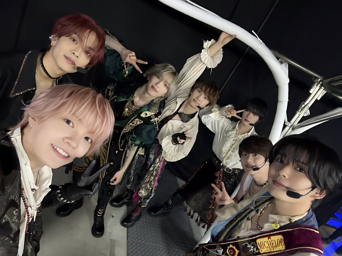 なにわ男子￤大橋和也￤グッズ￤DVD BluRay￤WE ARE! なにわ男子￤大橋