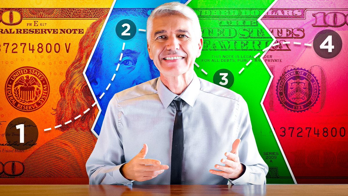 Aleey | Thumbnail Designer tweet media