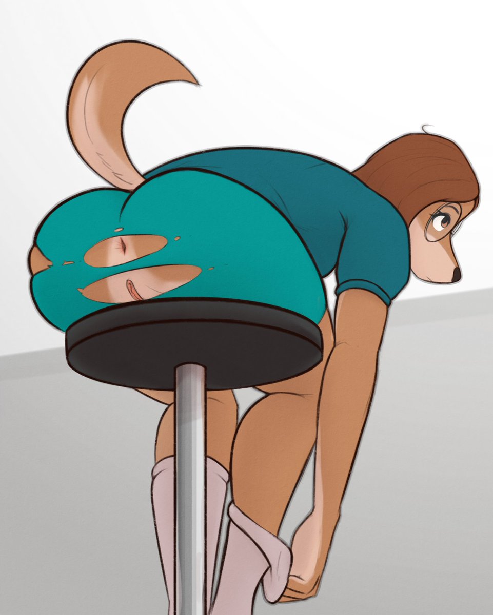 duz (@cookienotfluffy) on Twitter photo 