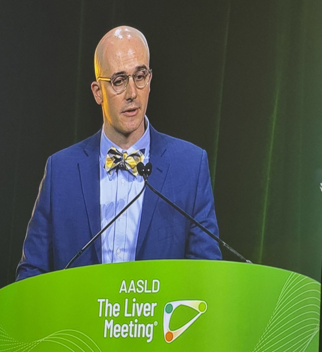 Pierre Gholam tweet media