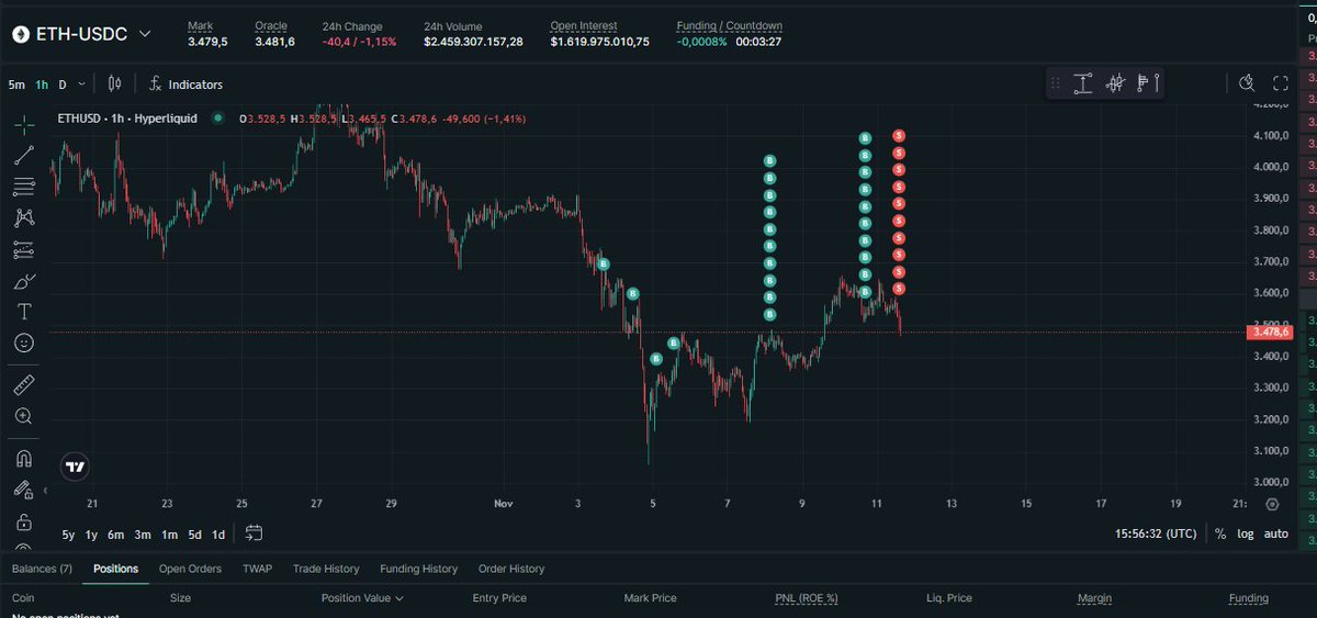 Rogério Menezes tweet media