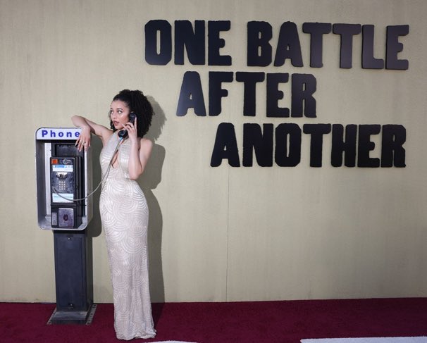 いとうか (@300kazuto) / Posts / X