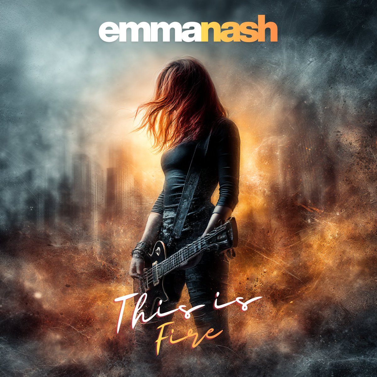 milan_pokora's tweet image. Because I enjoy it, I have another one here that is a little more stylish, feel free to leave the competition😀
#ImageBreak
Tags: @pavlina_vlckova  @pjkohout  @lubichova