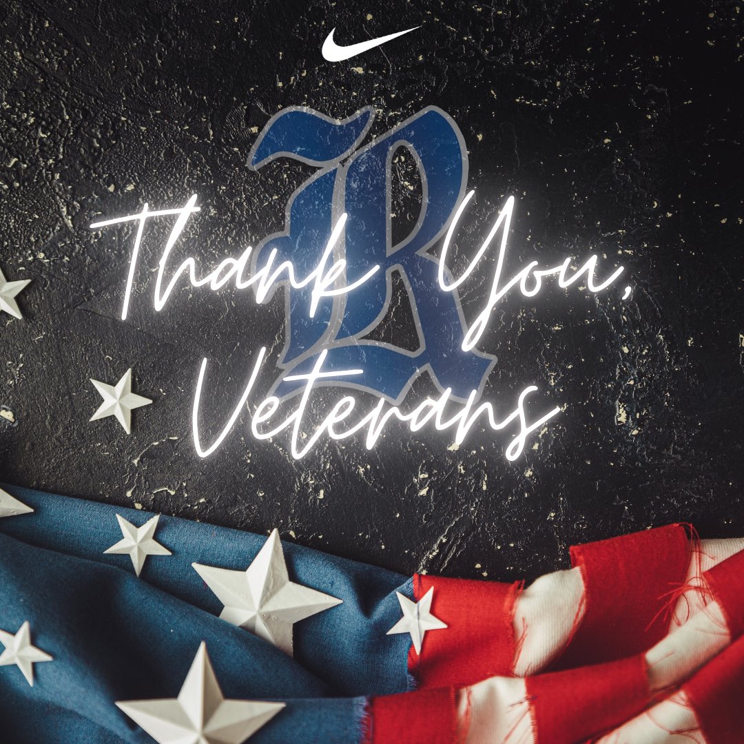 Ringgold Football tweet media