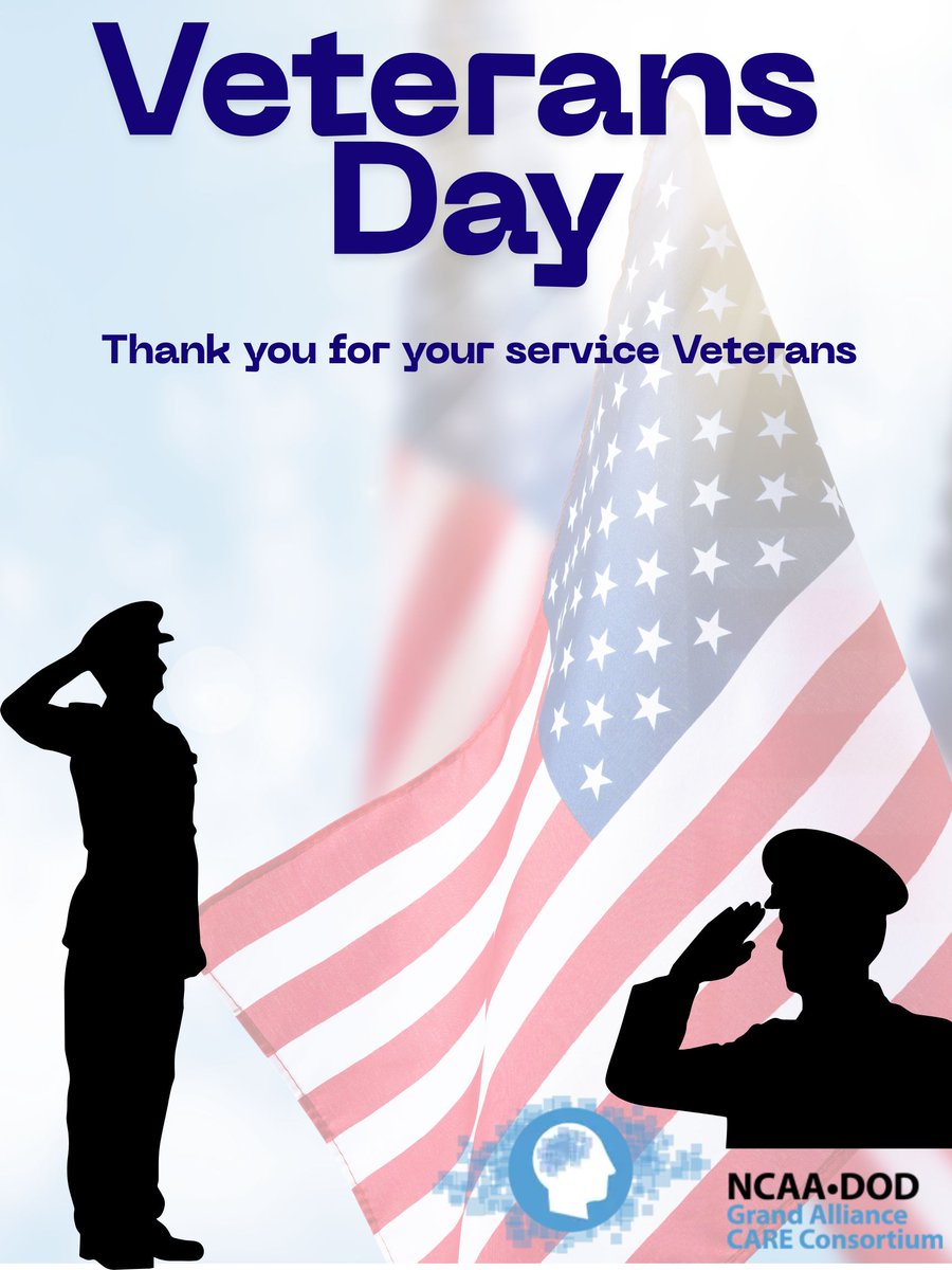 CARE Consortium tweet media