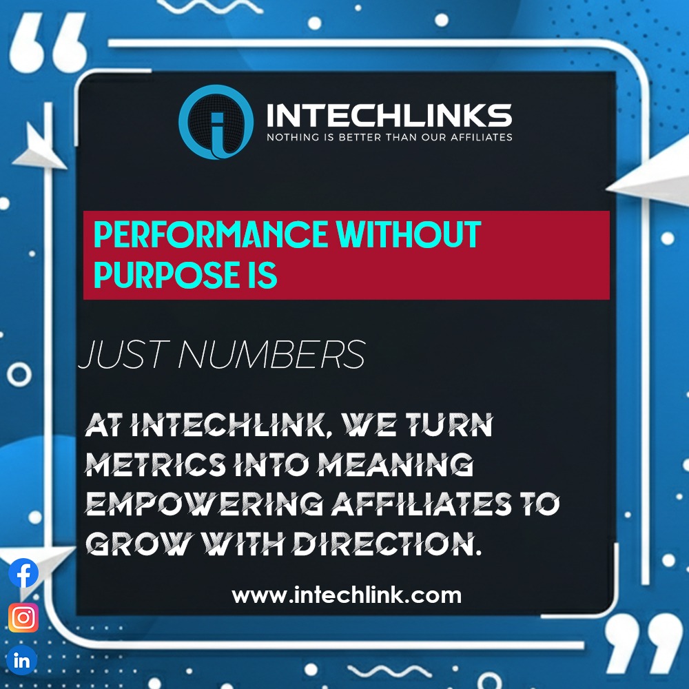 intechlinks's tweet photo. Follow @intechlinks for more updates.

.
.
.
#affiliatemarketing #affiliate #business #entrepreneur #success #MarketingDigital #marketing #money #DigitalMarketing #entrepreneurship #credibility #businessowner #investment #advertising #onlinecontent #keyword #Global #globalaffili https://t.co/4TcaXptTsP