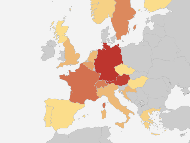 Luka 🚩(Karl Love Account) tweet media