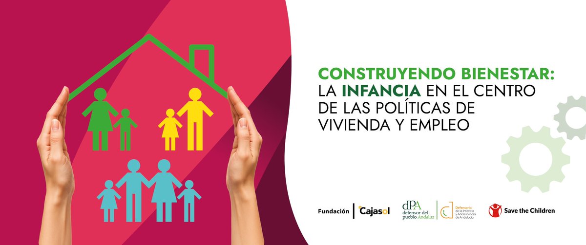 Defensor P. Andaluz tweet media