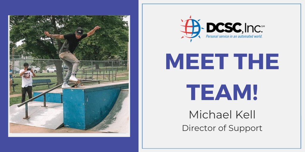 DCSCInc's tweet image. 🇺🇸Not that this was on purpose, but through a few people retiring it suddenly occurred to us all, Michael is the only man in our company. We thank him for being the best Director of Support anyone could ask for. Don't worry, he has a lot of sisters. 😉 #Kudos #DreamTeam