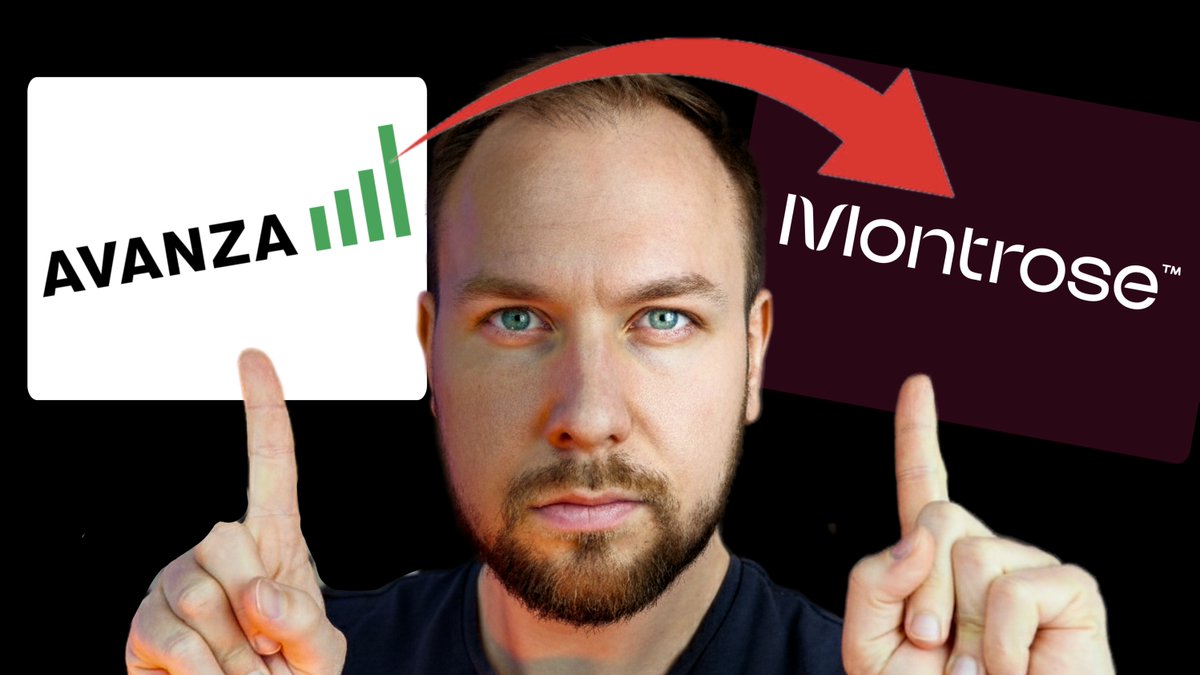 SparaCash tweet media