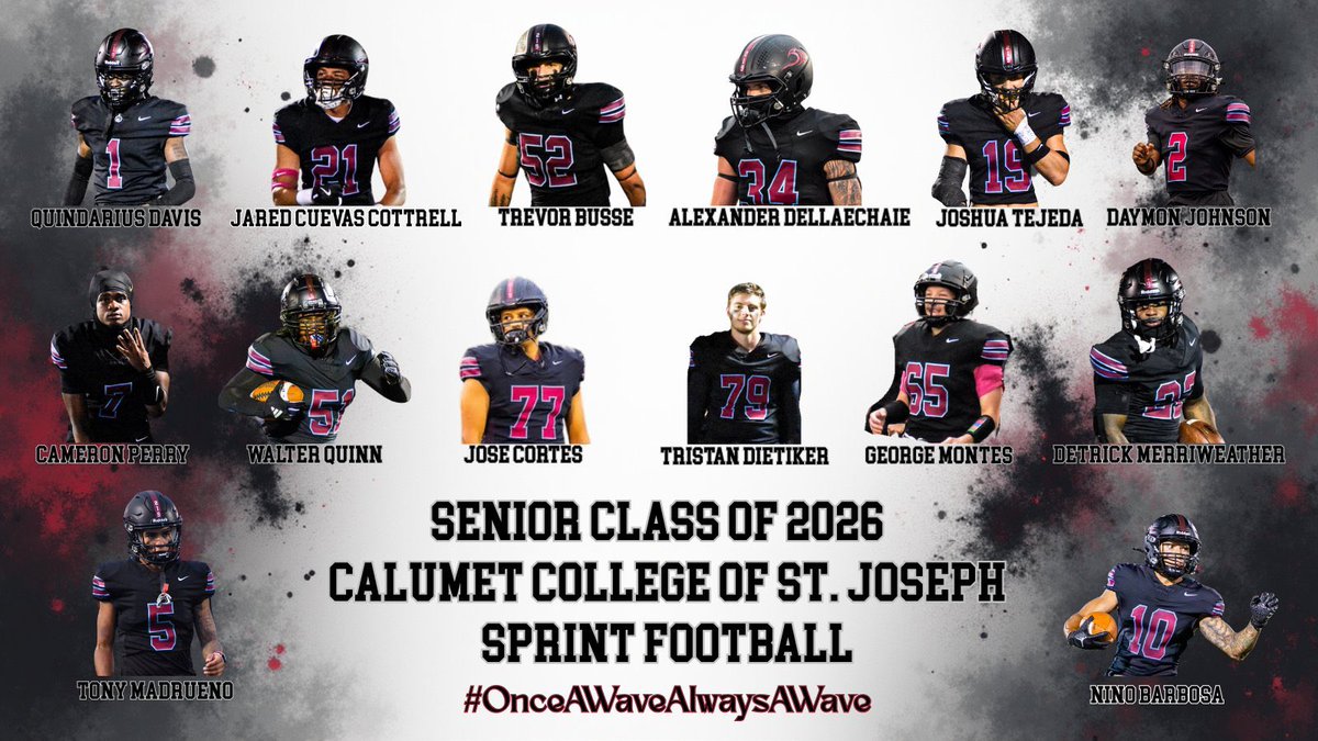 The hardest part about this week (MSFL Championship Week) is this will be our last time taking the field together.  Humbled and honored to have had these guys in my life. 
#Region219
#Ringseason
#RPE