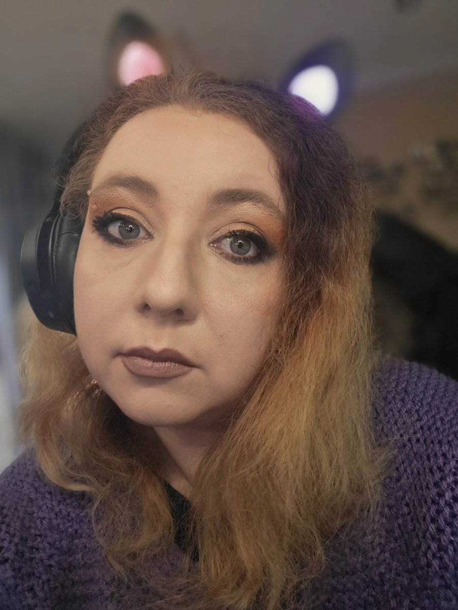 See you all soon at the Hex Tavern