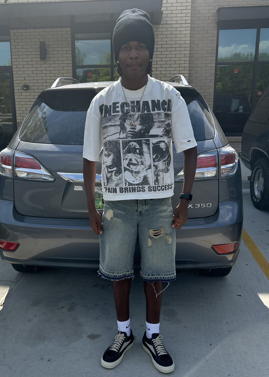 notcassius_'s tweet photo. fit https://t.co/66ovN4ztMi