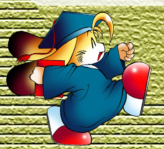 jasdel7's tweet photo. @ColonThreeGuy this educated lil (as far as i know unnamed) fella from nintendo daijiten! https://t.co/amezOY8BON