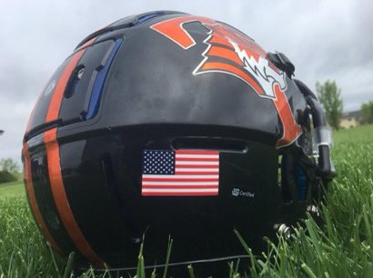 techtigerfb's tweet image. To all of the men and woman of the United States Armed Forces, THANK YOU FOR YOUR SERVICE🇺🇸🇺🇸#veteransday @ISD742 @tech_activities