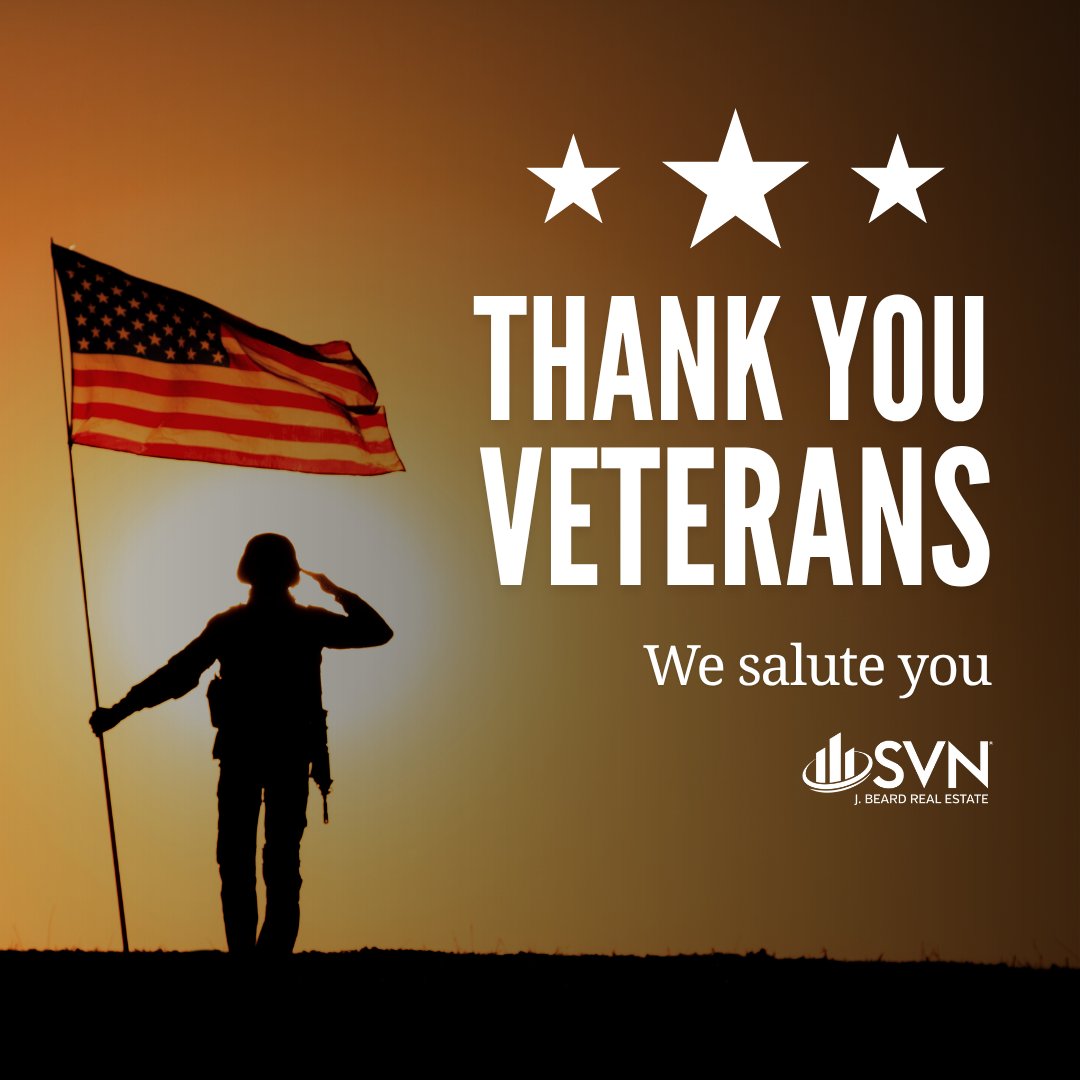 The J. Beard Real Estate Company tweet media