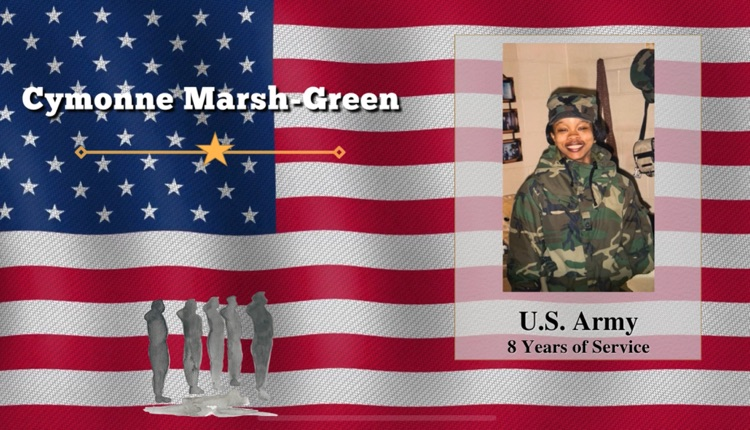 HighPtESAACPS tweet media