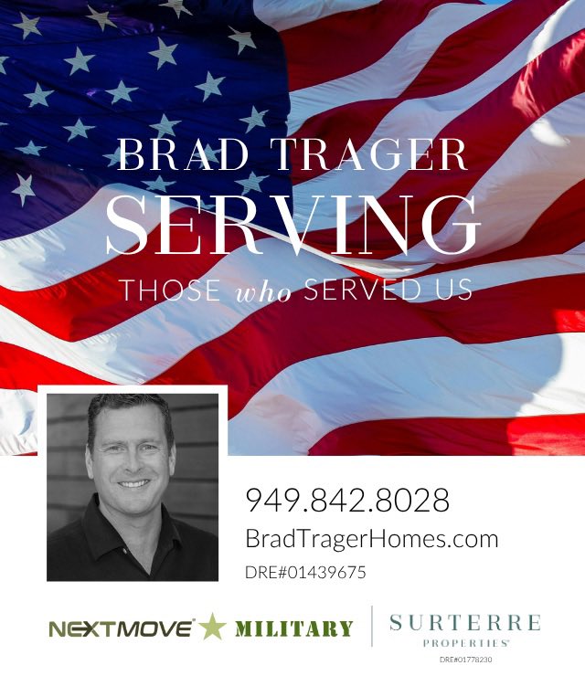 This Veterans Day, we honor the brave men and women who have served in the U.S. Armed Forces, and we thank them for their dedication to and sacrifices for our nation’s security. #VeteransDay #sacrifice #honor #veterans #militaryfamily #SupportOurTroops