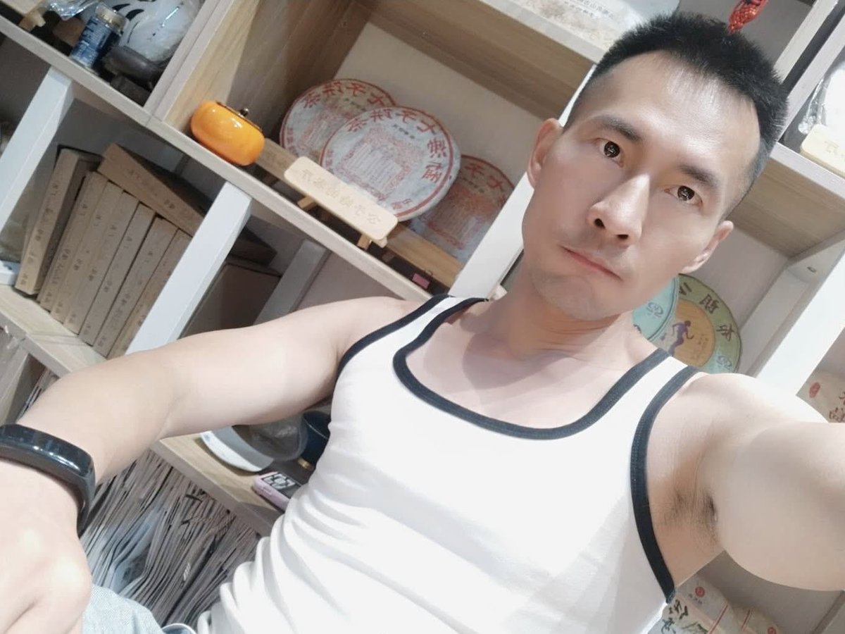 21cm陈梓皓czh tweet media