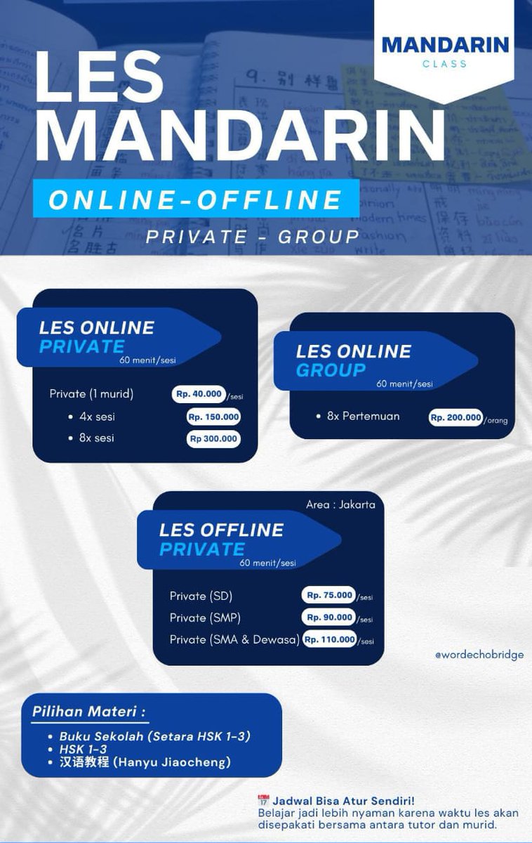 WordechoBridge tweet media