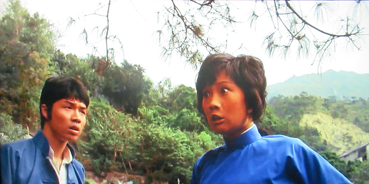 ブルース・リー