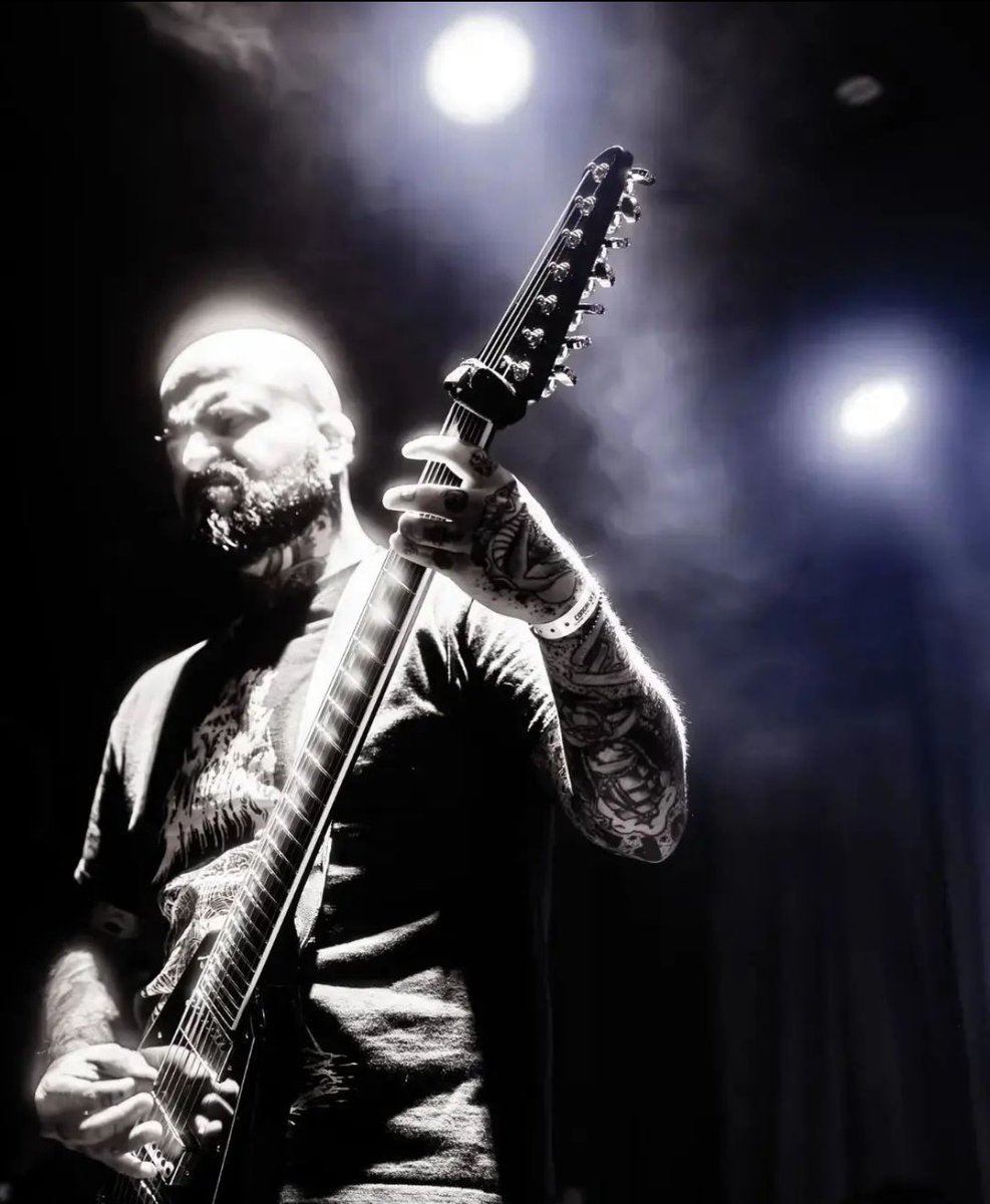 Go wish our old man Nick a happy birthday today! 🫡🫡🫡