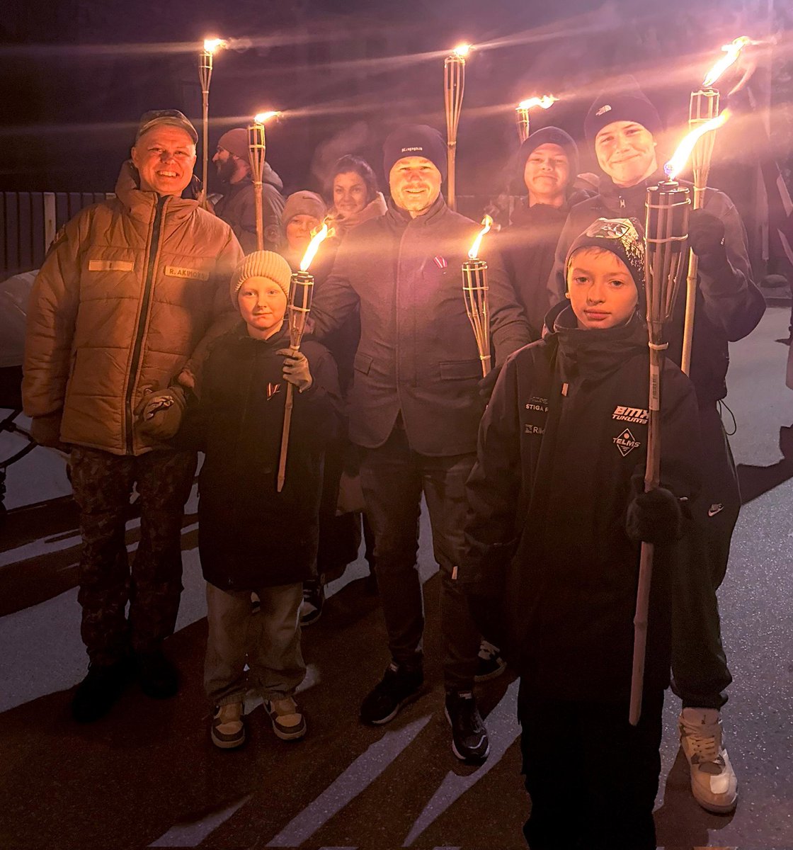 Kristaps Blanks tweet media