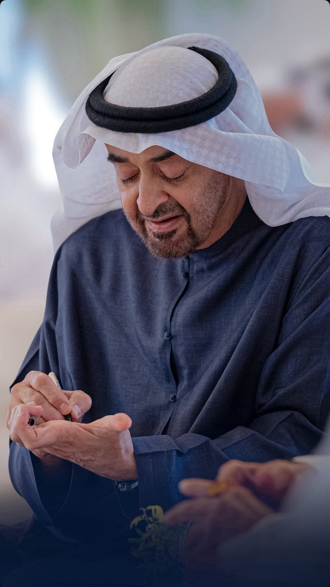 محمد عز tweet media
