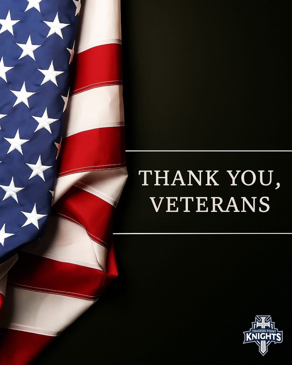 TradersPoint_BB's tweet image. 