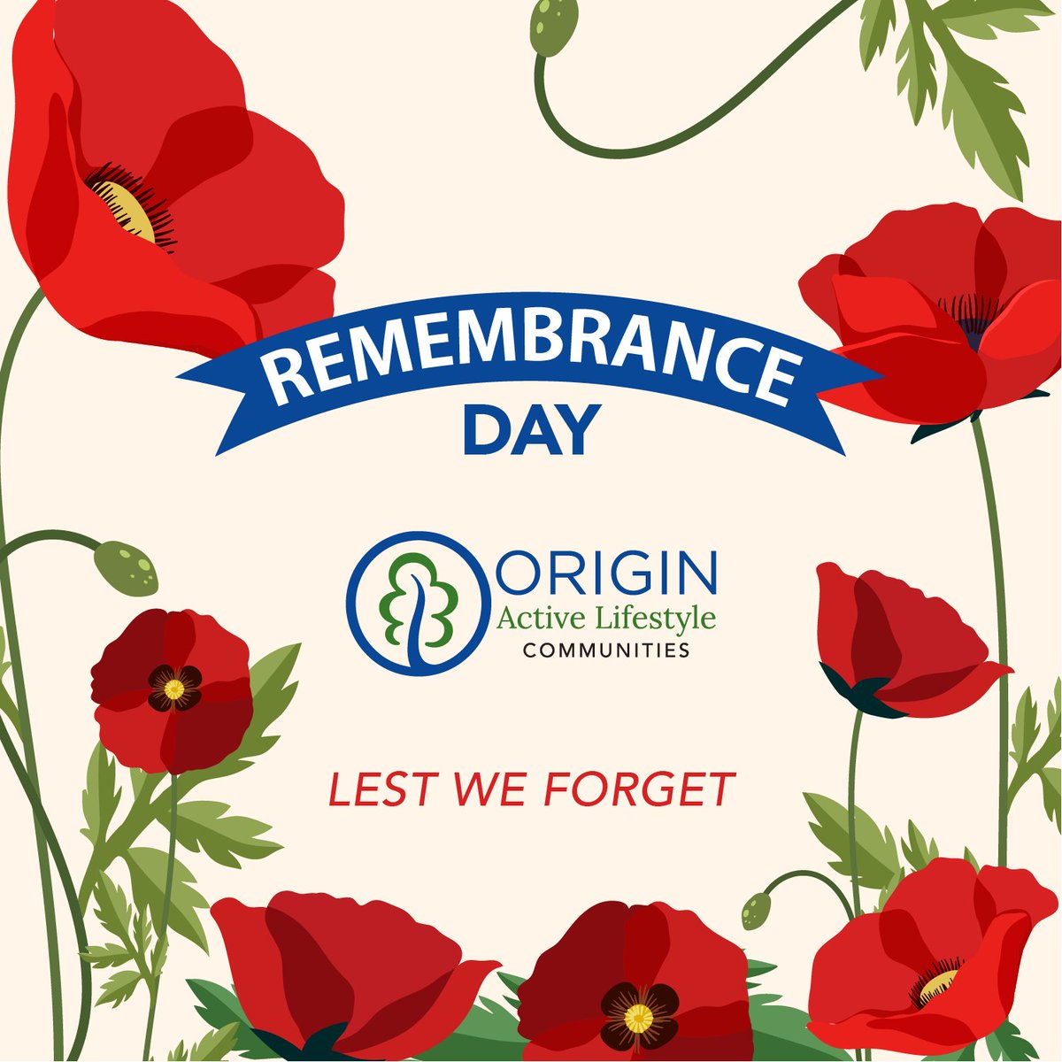 Origin Active tweet media