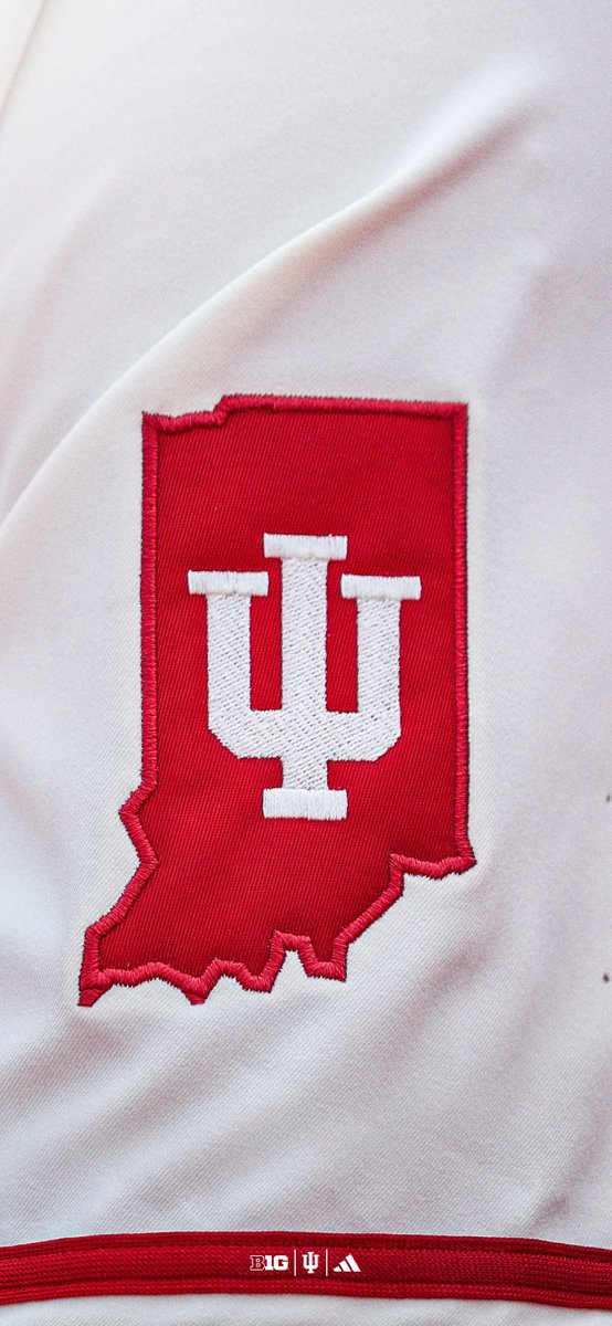 IndianaBase's tweet image. Wallpaper Wednesday: #IUBase Edition. 📸