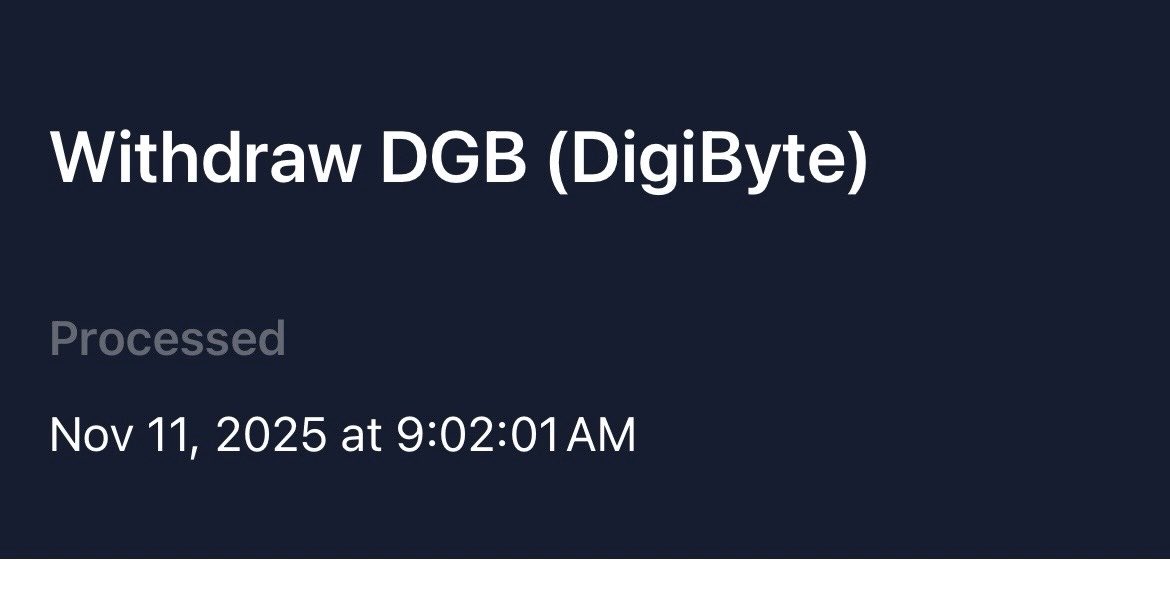 deegebi.dgb tweet media